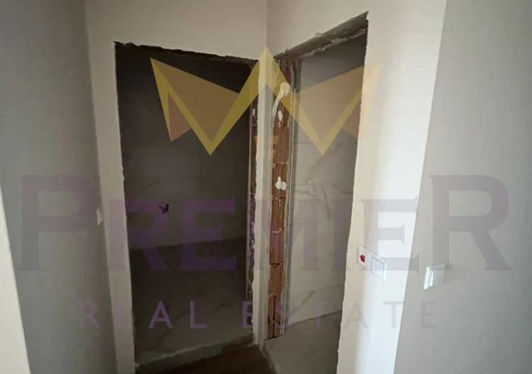 Тристаен апартамент –  Меден Рудник Зона Д + ОПЦИЯ ЗА ПОДЗЕМЕН ГАРАЖ -  - снимка 9 - Имоти Премиер