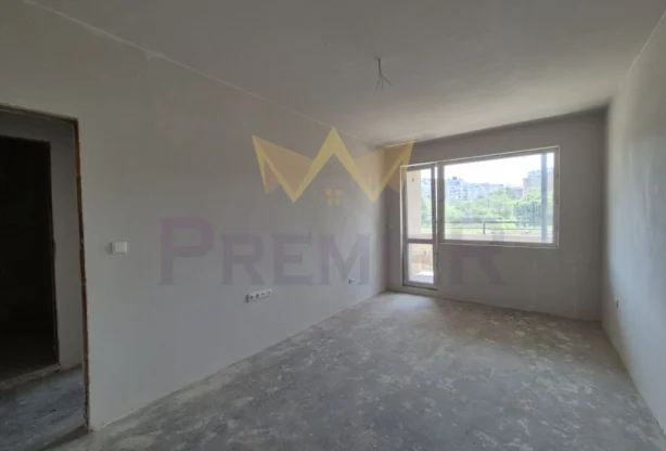 Агенция за недвижими имоти - Имоти Премиер - имот - 1056801, Цена: 147191 EUR