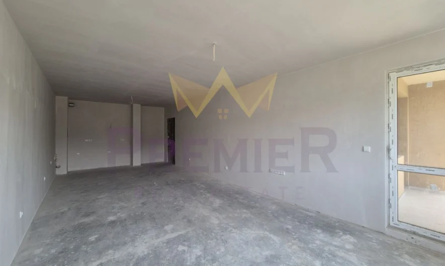 Тристаен апартамент – Ново строителство в Меден рудник зона Д с Акт 16 -  - снимка 3 - Имоти Премиер