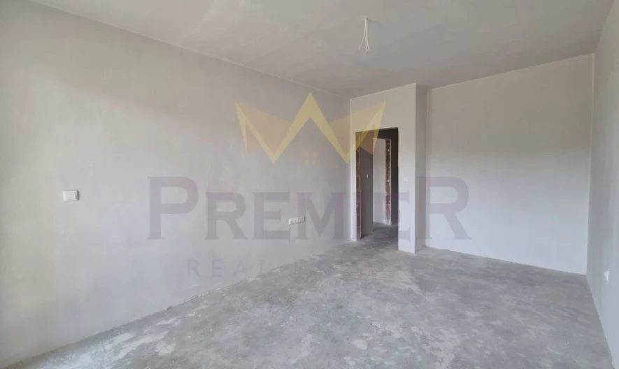 Тристаен апартамент – Ново строителство в Меден рудник зона Д с Акт 16 -  - снимка 4 - Имоти Премиер