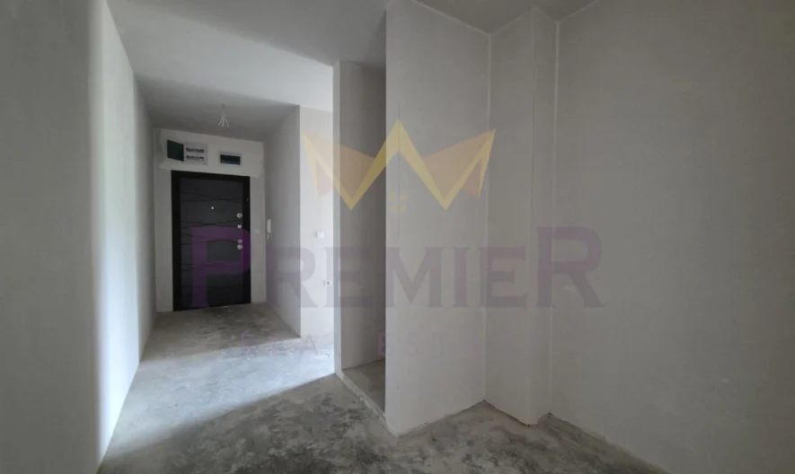 Тристаен апартамент – Ново строителство в Меден рудник зона Д с Акт 16 -  - снимка 5 - Имоти Премиер