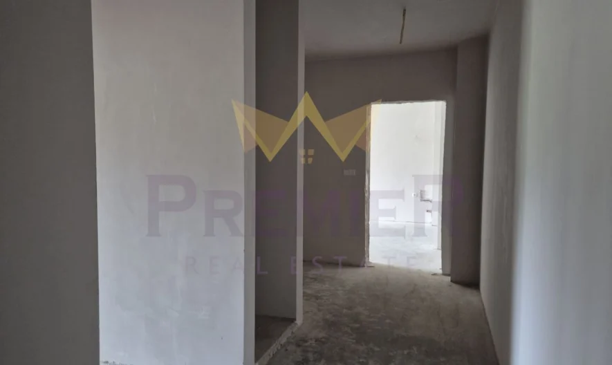 Тристаен апартамент – Ново строителство в Меден рудник зона Д с Акт 16 -  - снимка 6 - Имоти Премиер