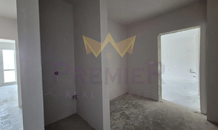 Тристаен апартамент – Ново строителство в Меден рудник зона Д с Акт 16 -  - снимка 7 - Имоти Премиер