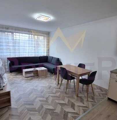 Агенция за недвижими имоти - Имоти Премиер - имот - 1102424, Цена: 290000 EUR