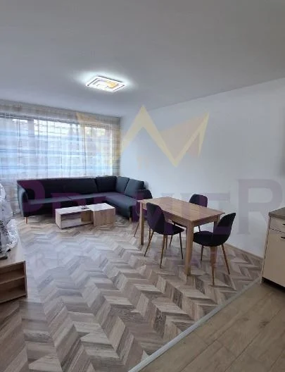 Агенция за недвижими имоти - Имоти Премиер - имот - 1102424, Цена: 290000 EUR