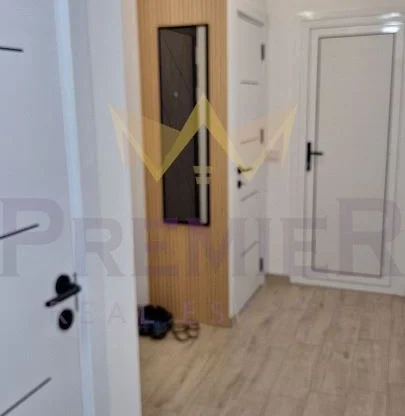 Агенция за недвижими имоти - Имоти Премиер - имот - 1102424, Цена: 290000 EUR