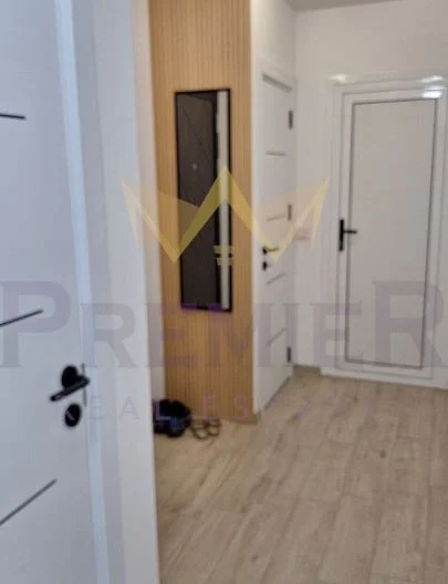 Агенция за недвижими имоти - Имоти Премиер - имот - 1102424, Цена: 290000 EUR