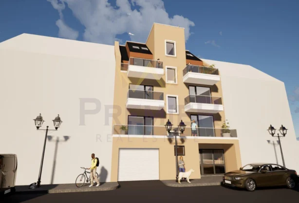 Агенция за недвижими имоти - Имоти Премиер - имот - 1036026, Цена: 155400 EUR