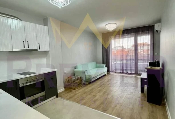 Агенция за недвижими имоти - Имоти Премиер - имот - 1196709, Цена: 147000 EUR