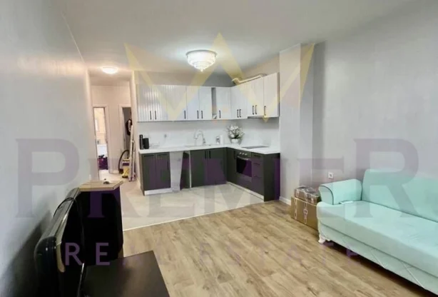 Агенция за недвижими имоти - Имоти Премиер - имот - 1196709, Цена: 147000 EUR