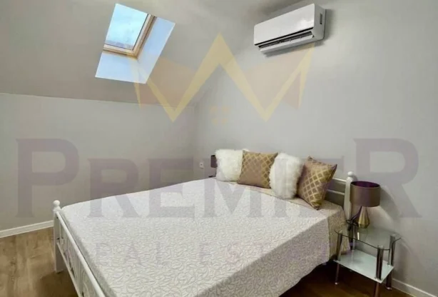 Агенция за недвижими имоти - Имоти Премиер - имот - 1196709, Цена: 147000 EUR