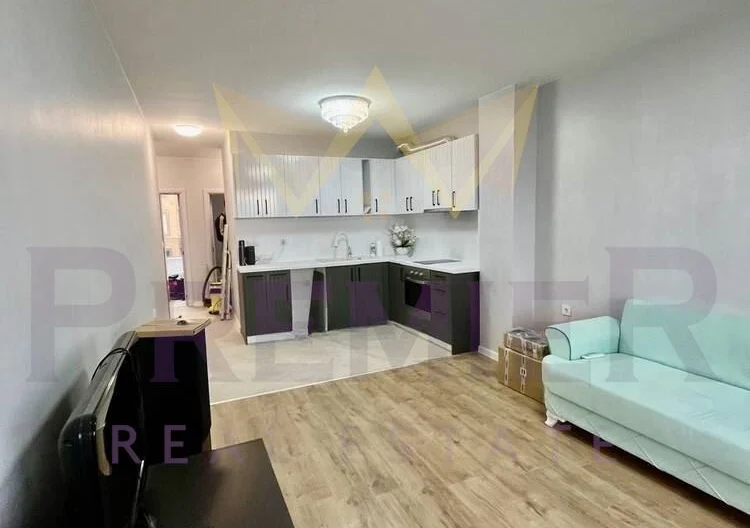 тристаен апартамент – Поморие - - снимка 2 - Имоти Премиер