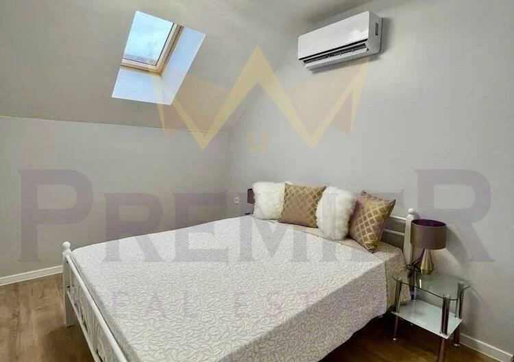 тристаен апартамент – Поморие - - снимка 3 - Имоти Премиер