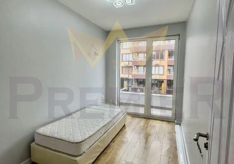 тристаен апартамент – Поморие - - снимка 4 - Имоти Премиер