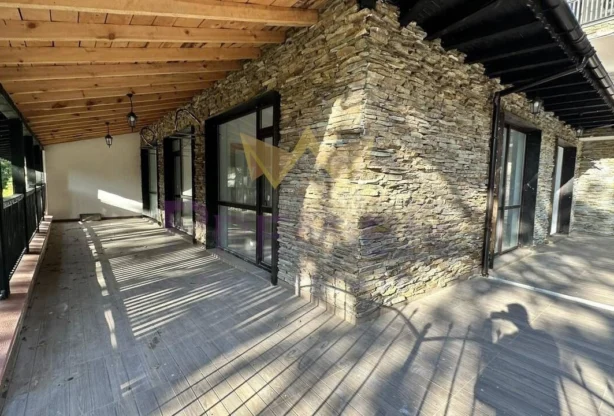 Агенция за недвижими имоти - Имоти Премиер - имот - 1187263, Цена: 130000 EUR