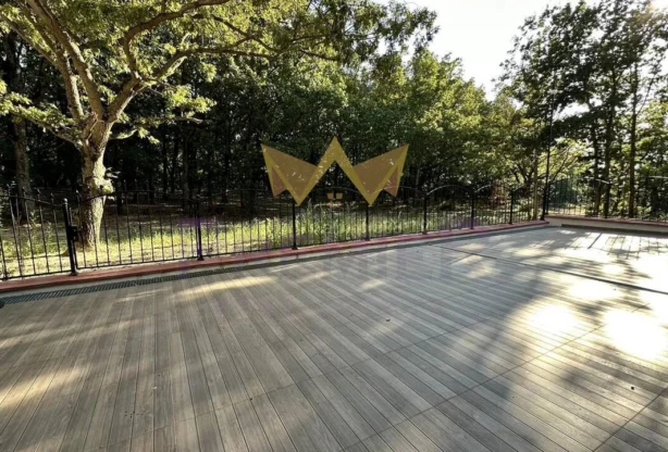 Агенция за недвижими имоти - Имоти Премиер - имот - 1187263, Цена: 130000 EUR