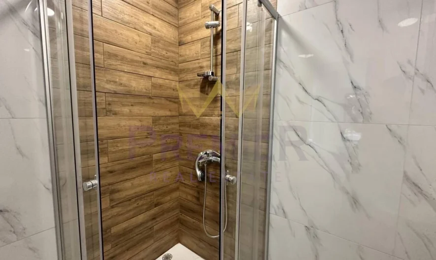 ТРИСТАЕН АПАРТАМЕНТ – ПРИМОРСКО -  - снимка 10 - Имоти Премиер