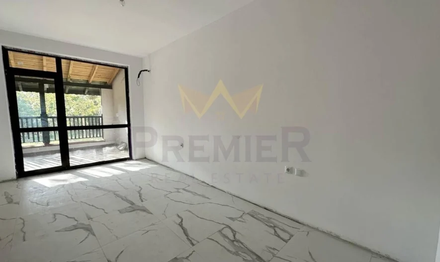 ТРИСТАЕН АПАРТАМЕНТ – ПРИМОРСКО -  - снимка 11 - Имоти Премиер