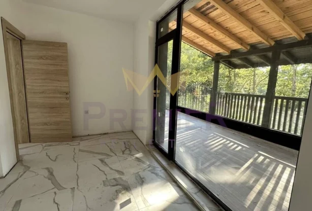 Агенция за недвижими имоти - Имоти Премиер - имот - 1187263, Цена: 130000 EUR