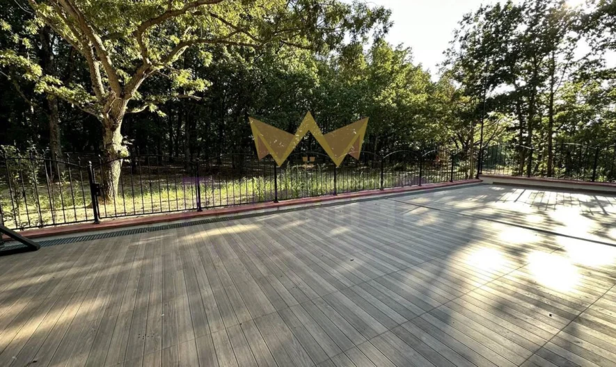 ТРИСТАЕН АПАРТАМЕНТ – ПРИМОРСКО -  - снимка 2 - Имоти Премиер