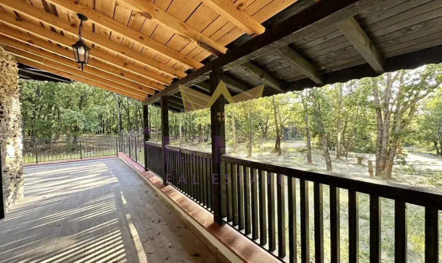 ТРИСТАЕН АПАРТАМЕНТ – ПРИМОРСКО -  - снимка 4 - Имоти Премиер