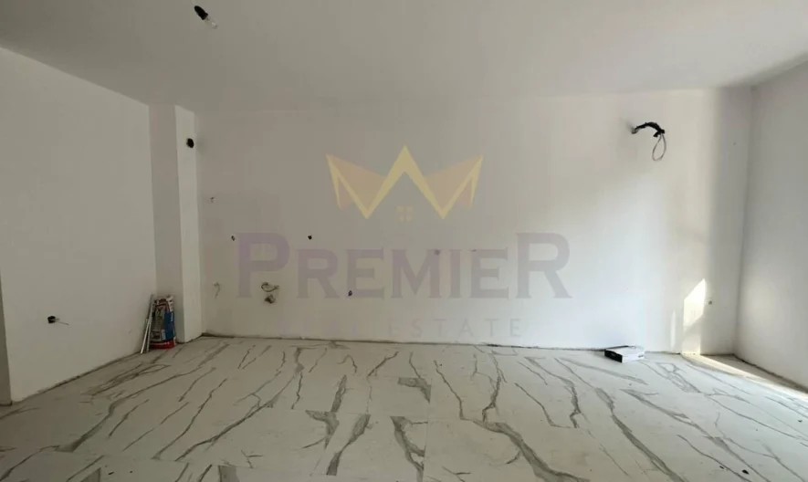 ТРИСТАЕН АПАРТАМЕНТ – ПРИМОРСКО -  - снимка 7 - Имоти Премиер