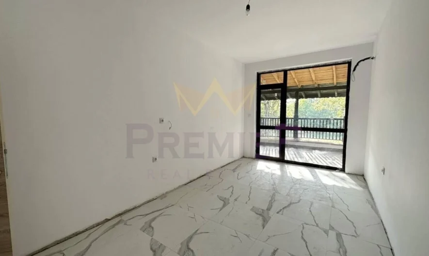 ТРИСТАЕН АПАРТАМЕНТ – ПРИМОРСКО -  - снимка 8 - Имоти Премиер