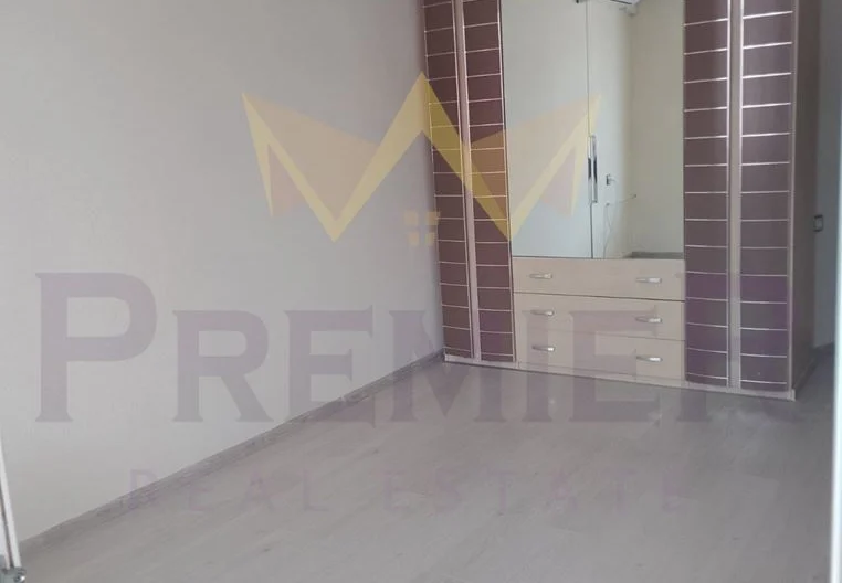 Тристаен апартамент – Спортна зала, Варна - - снимка 13 - Имоти Премиер