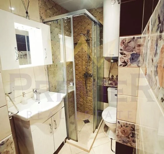 Тристаен апартамент – Спортна зала, Варна -  - снимка 15 - Имоти Премиер