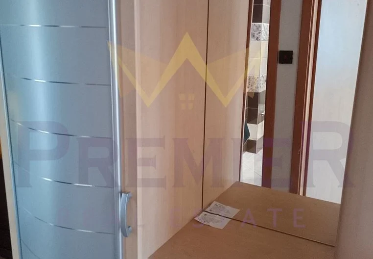 Тристаен апартамент – Спортна зала, Варна -  - снимка 16 - Имоти Премиер