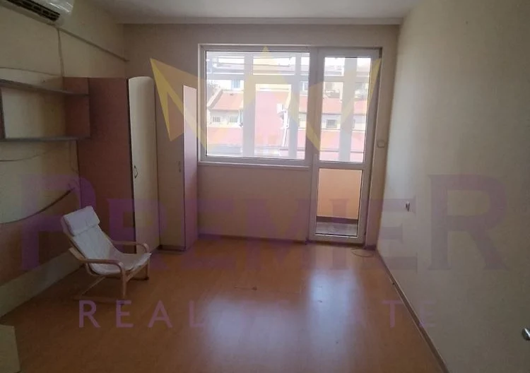 Тристаен апартамент – Спортна зала, Варна - - снимка 4 - Имоти Премиер