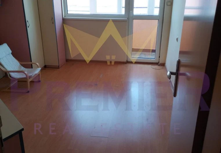 Тристаен апартамент – Спортна зала, Варна - - снимка 5 - Имоти Премиер