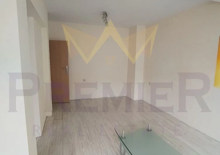 Тристаен апартамент – Спортна зала, Варна -  - снимка 7 - Имоти Премиер