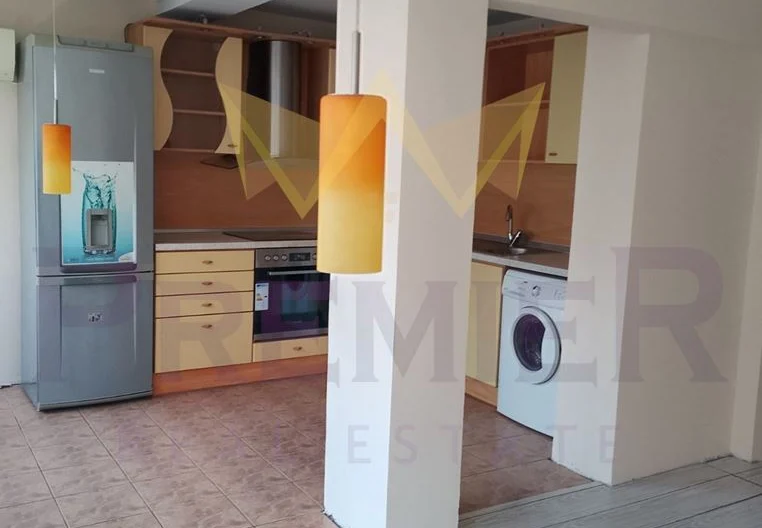 Тристаен апартамент – Спортна зала, Варна -  - снимка 8 - Имоти Премиер