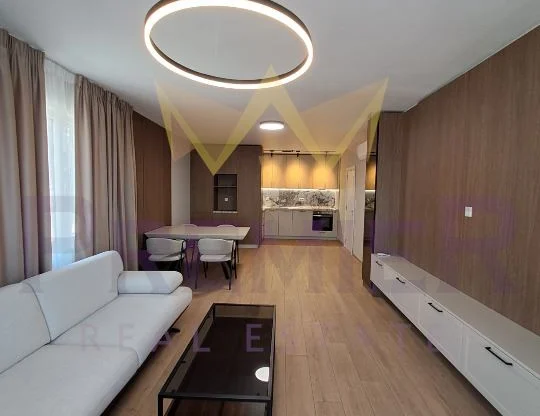 Агенция за недвижими имоти - Имоти Премиер - имот - 1239027, Цена: 380000 EUR