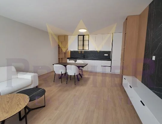 Агенция за недвижими имоти - Имоти Премиер - имот - 1239029, Цена: 330000 EUR