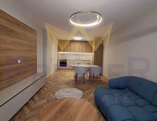 Агенция за недвижими имоти - Имоти Премиер - имот - 1239031, Цена: 369000 EUR
