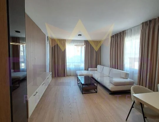 Агенция за недвижими имоти - Имоти Премиер - имот - 1239027, Цена: 380000 EUR