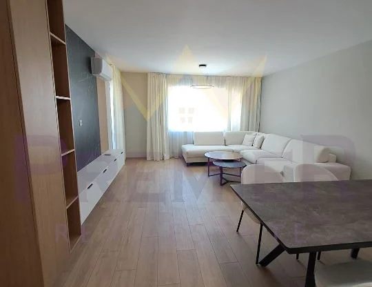 Агенция за недвижими имоти - Имоти Премиер - имот - 1239029, Цена: 330000 EUR