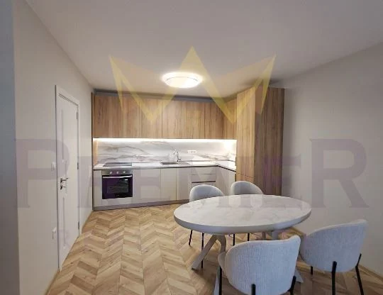 Агенция за недвижими имоти - Имоти Премиер - имот - 1239031, Цена: 369000 EUR