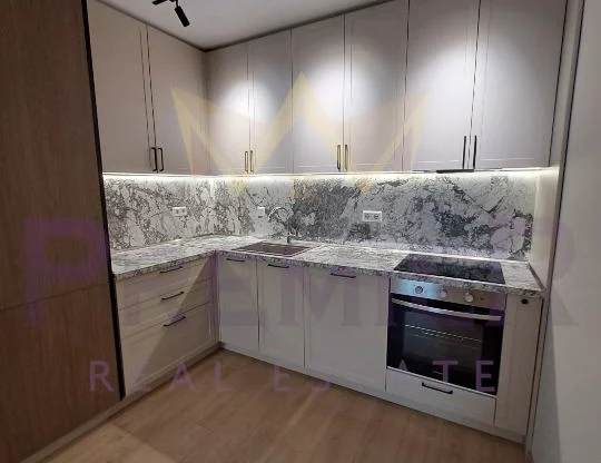 Агенция за недвижими имоти - Имоти Премиер - имот - 1239027, Цена: 380000 EUR