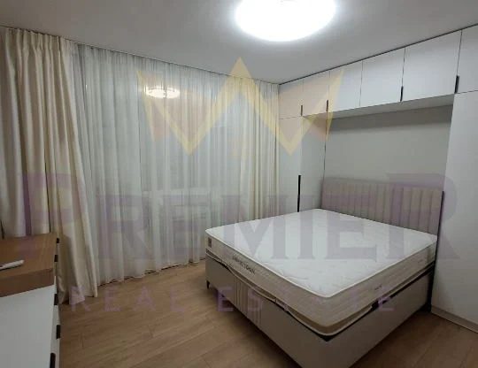 Агенция за недвижими имоти - Имоти Премиер - имот - 1239029, Цена: 330000 EUR