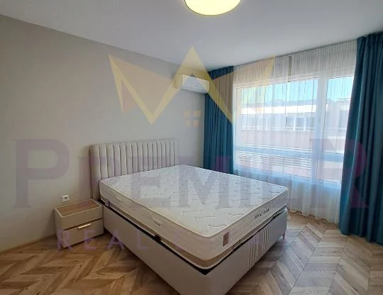 Агенция за недвижими имоти - Имоти Премиер - имот - 1239031, Цена: 369000 EUR
