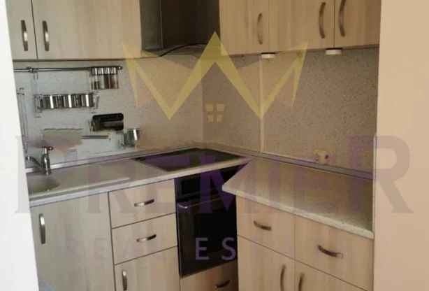 Агенция за недвижими имоти - Имоти Премиер - имот - 1105987, Цена: 500 EUR