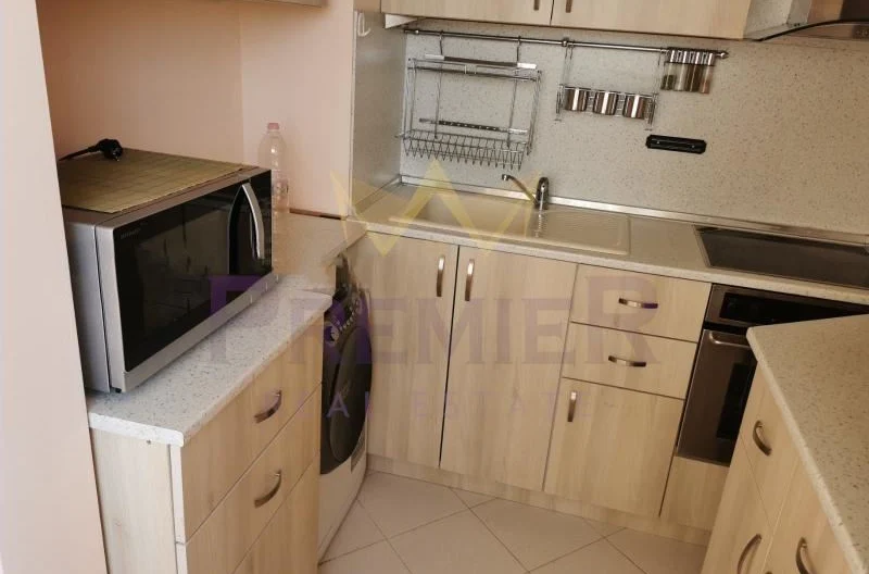 Агенция за недвижими имоти - Имоти Премиер - имот - 1105987, Цена: 500 EUR