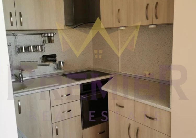 Агенция за недвижими имоти - Имоти Премиер - имот - 1105987, Цена: 500 EUR