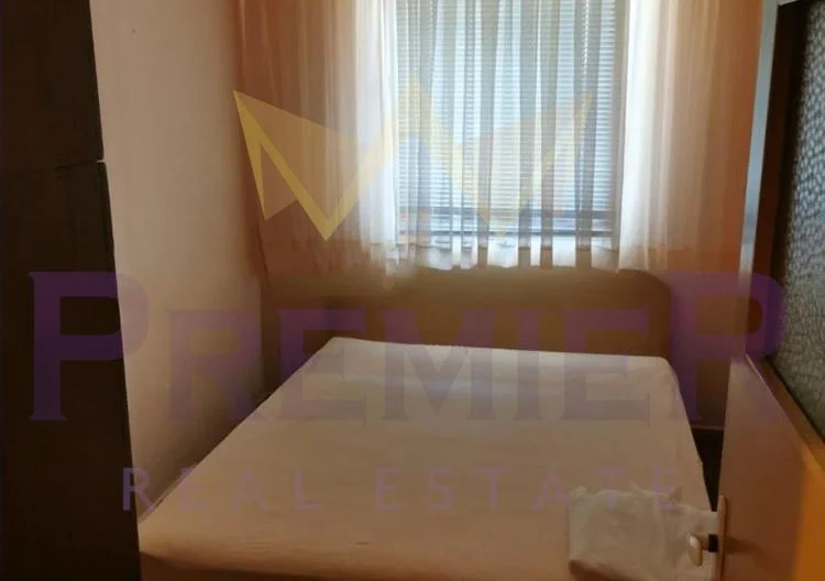 ТРИСТАЕН АПАРТАМЕНТ – ВЪЗРАЖДАНЕ  – 3 КЛИМАТИКА -  - снимка 5 - Имоти Премиер