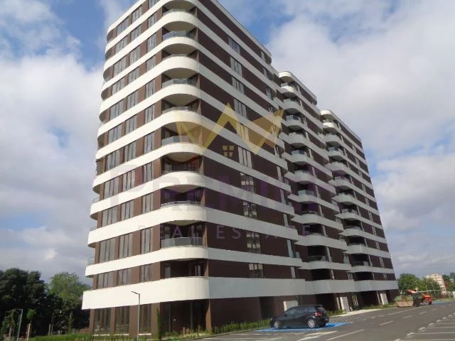 Агенция за недвижими имоти - Имоти Премиер - имот - 1087537, Цена: 259000 EUR