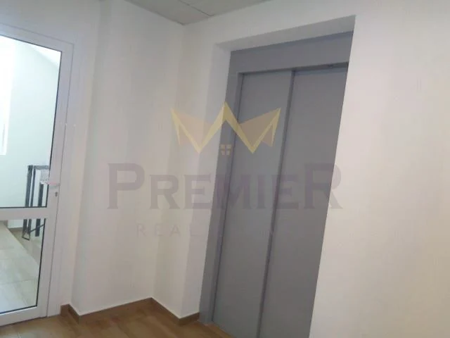 Тристаен апартамент – Западна промишлена зона, Варна - - снимка 10 - Имоти Премиер