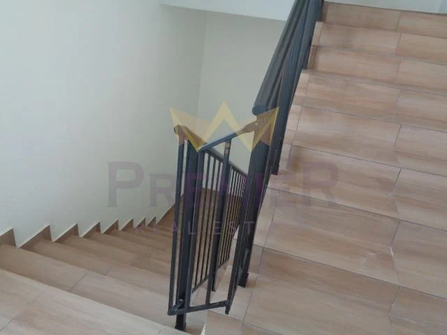 Тристаен апартамент – Западна промишлена зона, Варна - - снимка 11 - Имоти Премиер